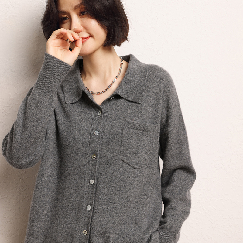 ฤดูใบไม้ร่วงผู้หญิงเสื้อสเวตเต - Down Jacket Packable บทวิจารณ์และราคา