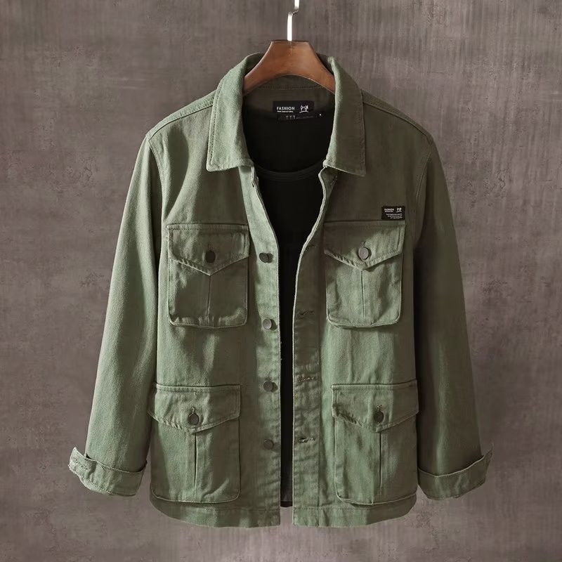 ฤดูใบไม้ผลิและฤดูใบไม้ร่วงใหม่ - Down Jacket Packable บทวิจารณ์และราคา