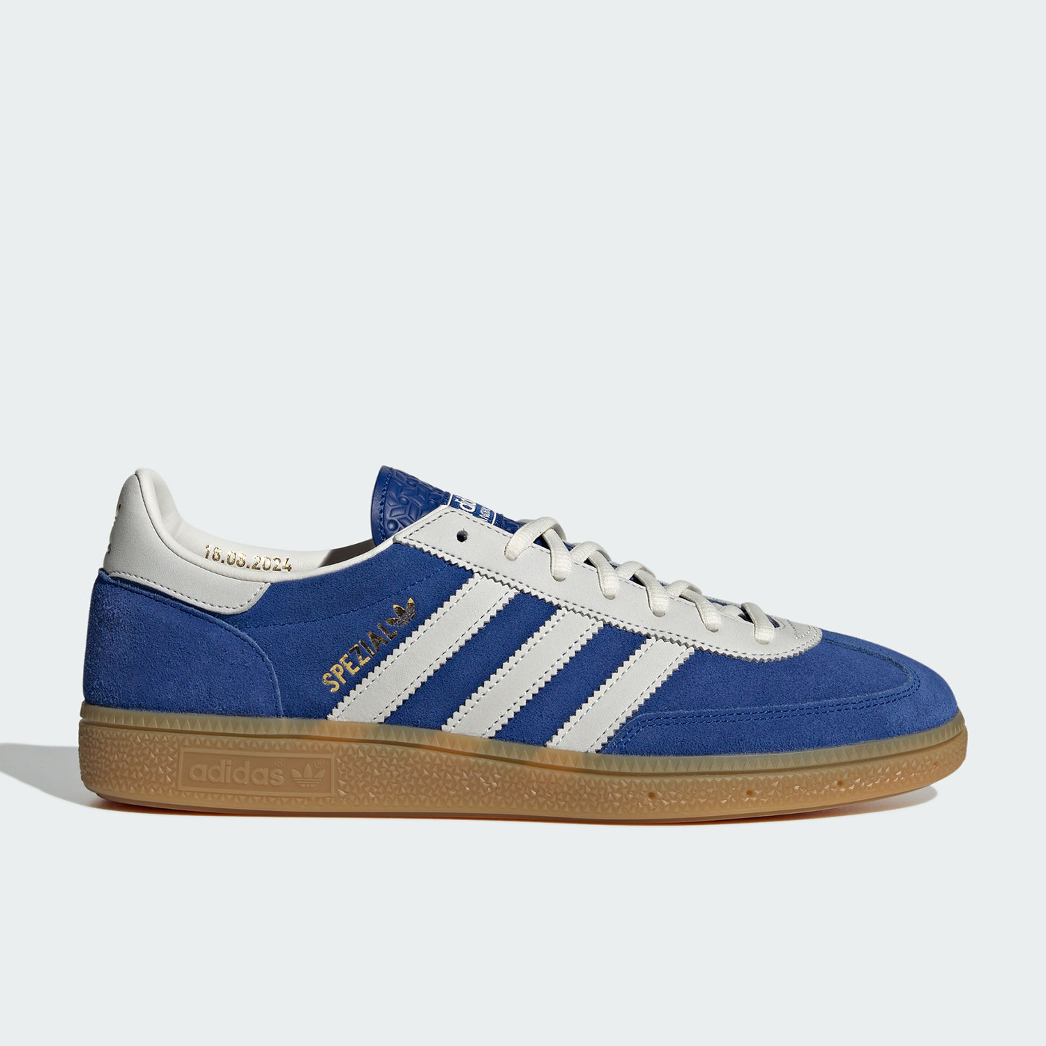 อาดิดาส อัธเคนทิค ธีลีฟส์รองเท - Adidas Shoes Gazelle บทวิจารณ์และราคา