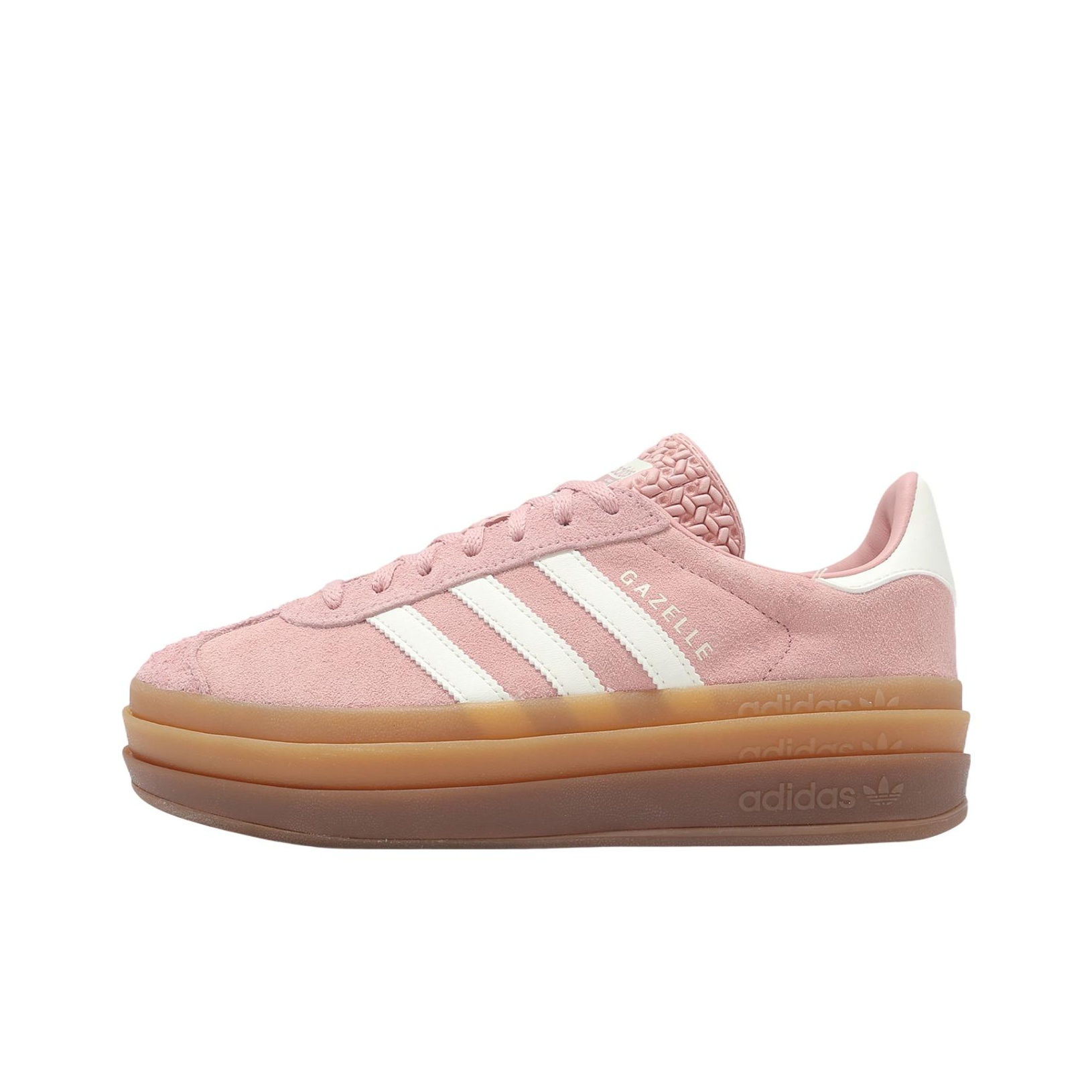 อาดิดาส ออริจินัลส์ กาเซลล์ โบ - Adidas Shoes Gazelle บทวิจารณ์และราคา