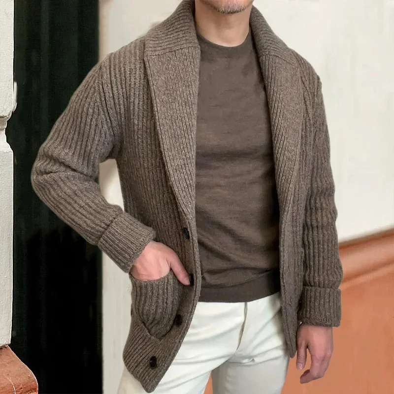 เสื้อสเวตเตอร์ผู้ชาย คาร์ดิแกน - Down Jacket Packable บทวิจารณ์และราคา