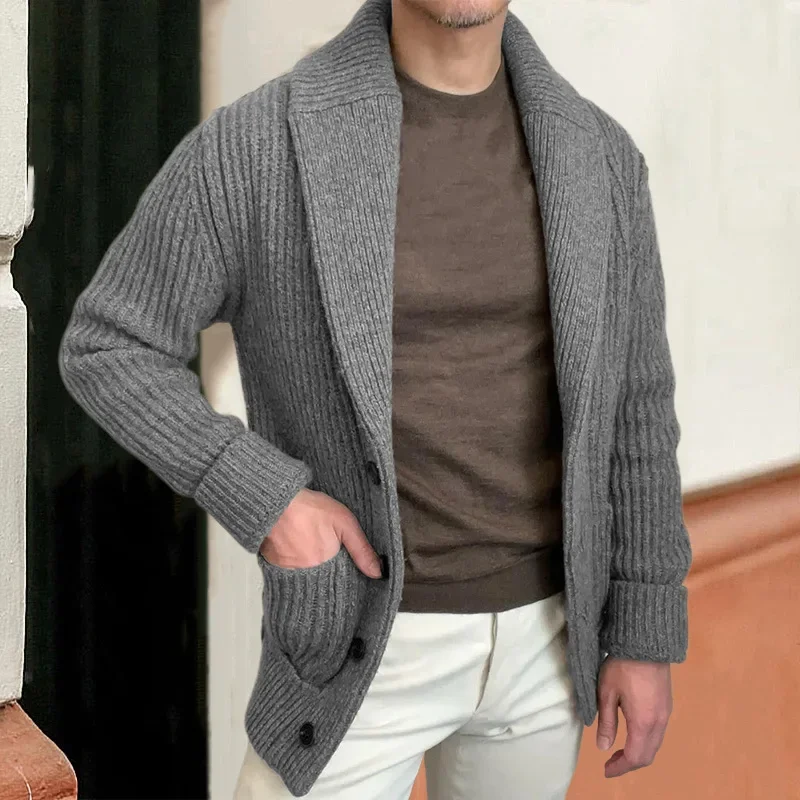 เสื้อสเวตเตอร์ผู้ชาย คาร์ดิแกน - Down Jacket Packable บทวิจารณ์และราคา