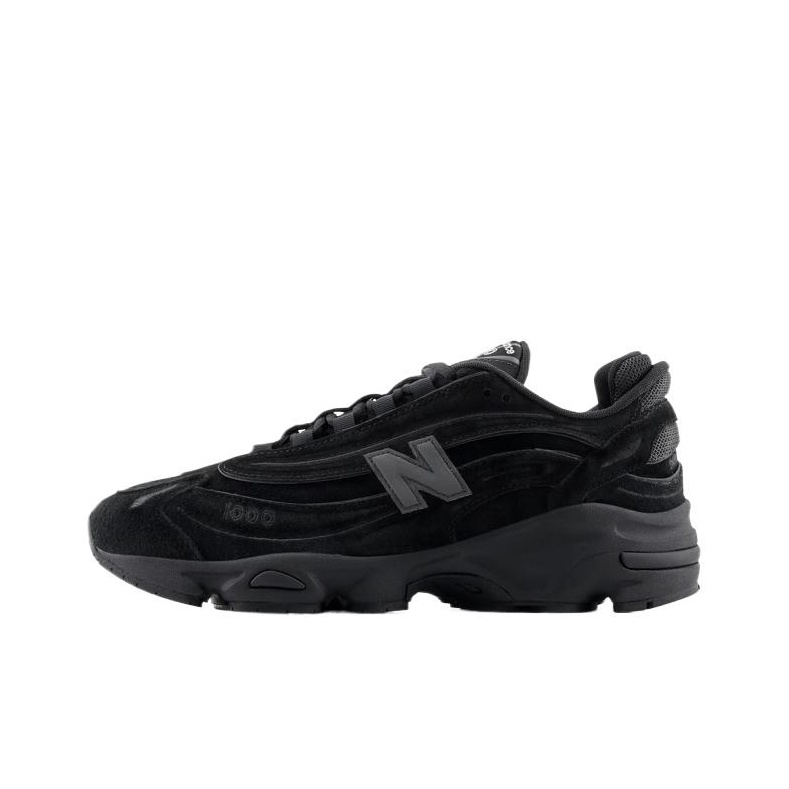 รองเท้าลำลอง New Balance NB 10 - New Balance Shoes 9060 บทวิจารณ์และราคา
