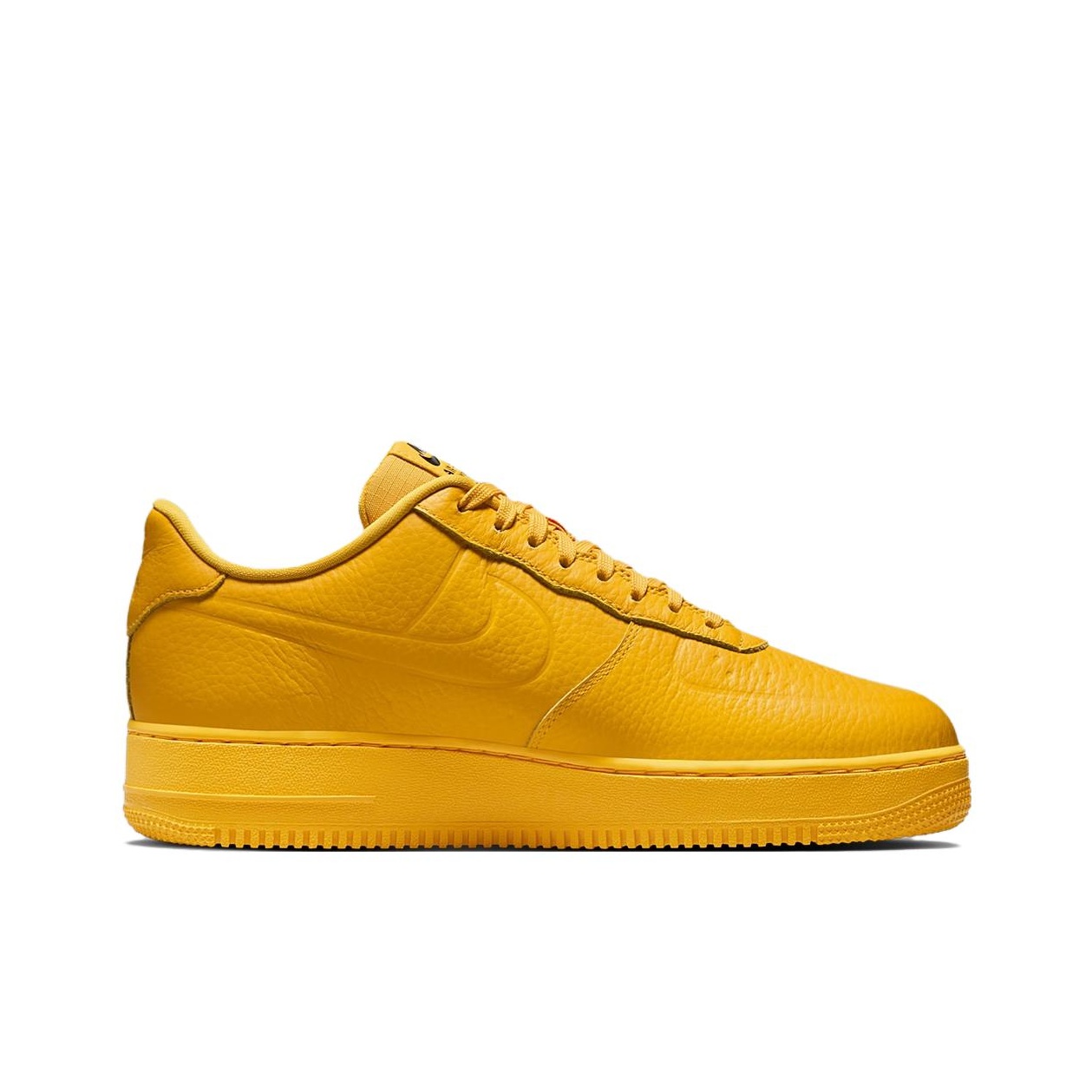 ไนกี้ แอร์ ฟอร์ซ 1 รองเท้าสเก็ - Nike Shoes Air Force 1 บทวิจารณ์และราคา