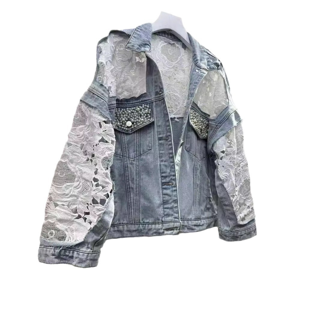 เสื้อนอกกระดุมแถวเดียวทรงหลวมเ - Down Jacket Packable บทวิจารณ์และราคา