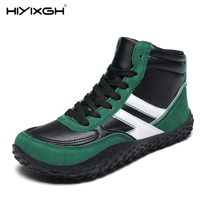 รองเท้าบูทฤดูหนาวแบบใหม่ รองเท - Waterproof Winter Boot บทวิจารณ์และราคา
